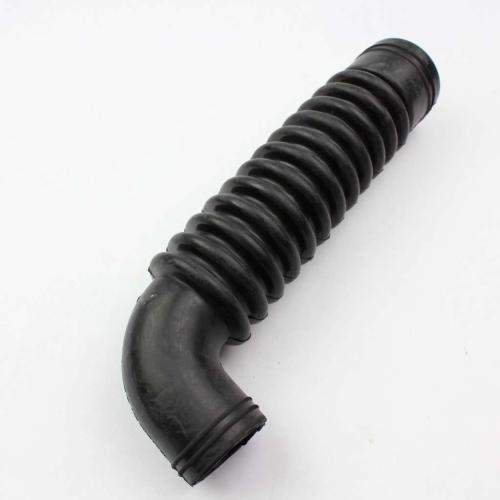 SDWH01X27933 WH01X27933-AP6333937-drain-hose-connection