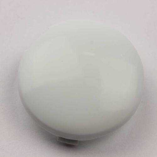 SDWH01X27939 WH01X27939-washer-pulsator-cover