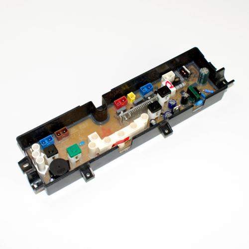 SDWH01X28074 WH01X28074-pcb-control-board