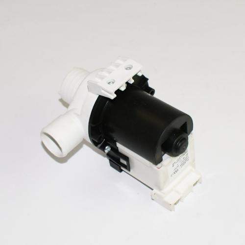 SDWH01X28077 WH01X28077-drain-pump