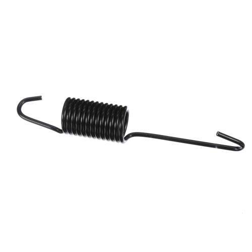 SDWH01X28368 WH01X28368-suspension-spring