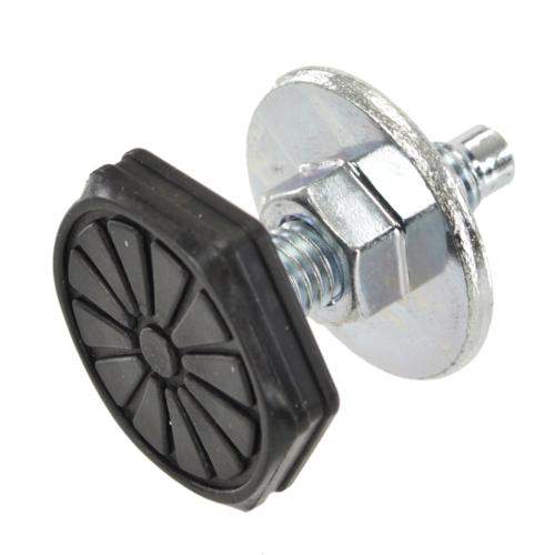 SDWH01X29505 WH01X29505-AP6986697-leveling-leg