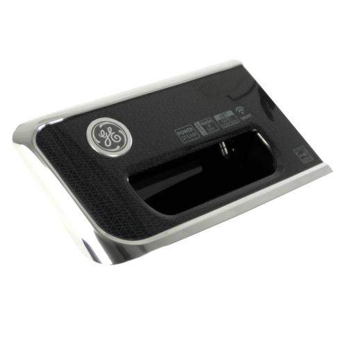 SDWH01X30777 WH01X30777-dispenser-tray-handle