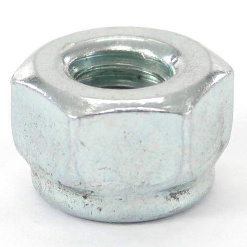 SDWH02X10019 WH02X10019-washer-nut