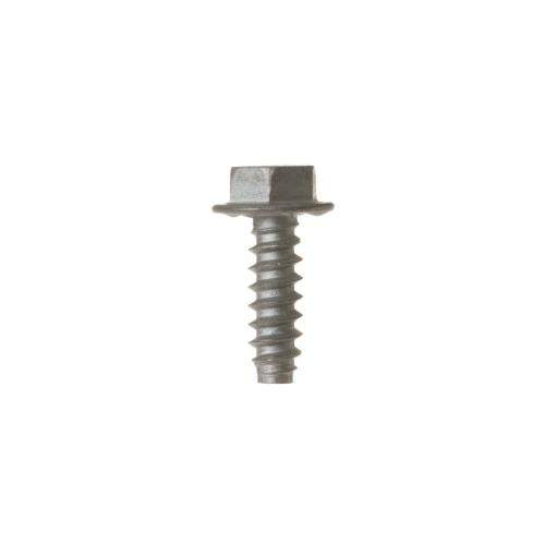 SDWH02X10126 WH02X10126-screw-thread-1-2sn