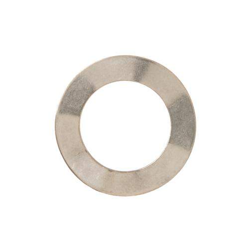 SDWH02X10146 WH02X10146-washer-drum-bearing