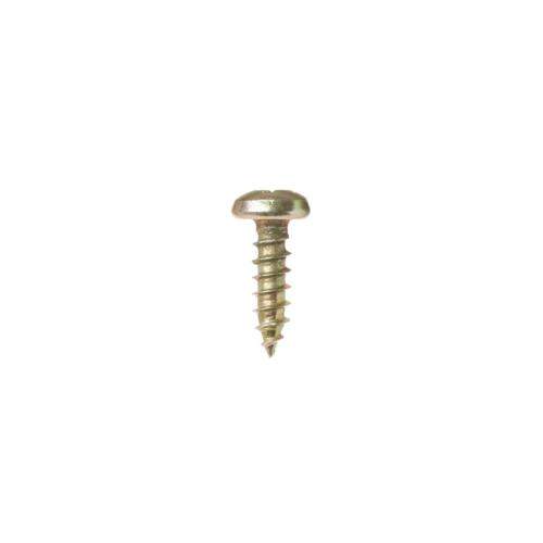 SDWH02X10183 WH02X10183-screw-st4-13