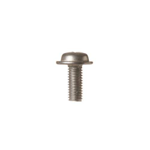 SDWH02X10198 WH02X10198-screw-m5-12