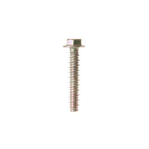 SDWH02X10208 WH02X10208-screw-st6-35