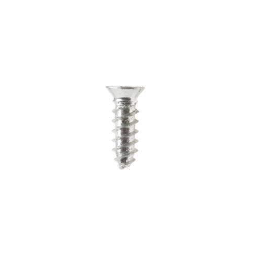 SDWH02X10217 WH02X10217-washer-screw-8-16