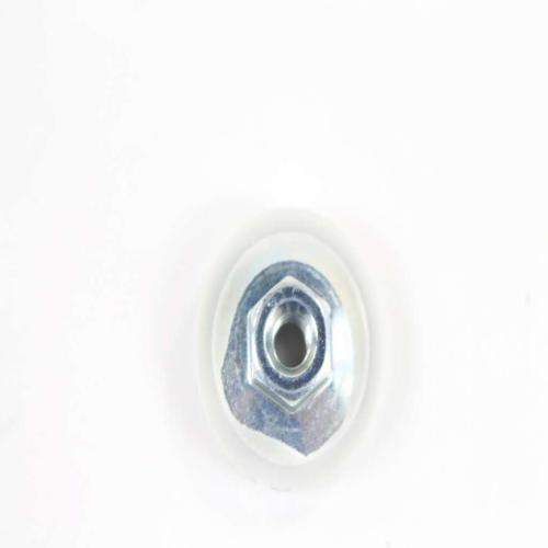 SDWH02X10233 WH02X10233-hex-nut-overmold-asm