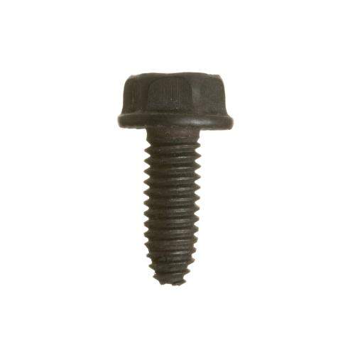 SDWH02X10267 WH02X10267-screw-5-16-18-tpt-iwh-s-n