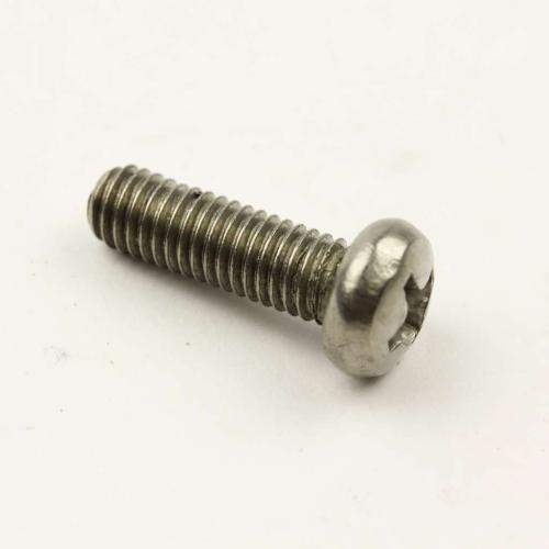 SDWH02X10270 WH02X10270-screw-m5-16
