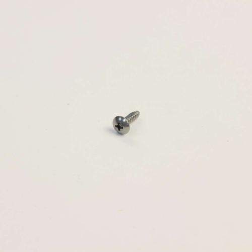 SDWH02X10325 WH02X10325-AP5656604-screw-tapping-screw-m4xl14