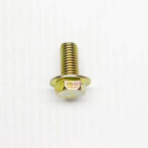 SDWH02X10334 WH02X10334-flange-bolt-m12-25