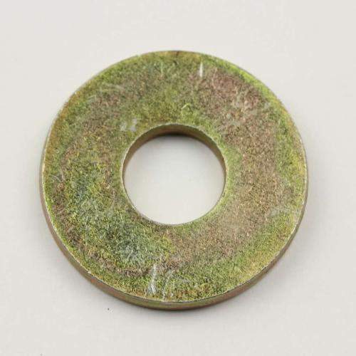 SDWH02X10337 WH02X10337-washer-drain-pump