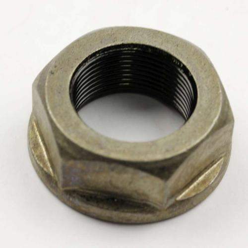 SDWH02X10345 WH02X10345-AP4980972-washer-nut-basket