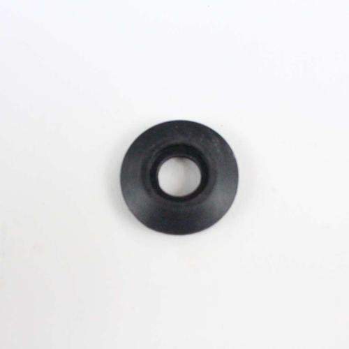 SDWH02X10356 WH02X10356-washer-water-valve