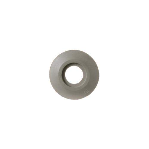 SDWH02X10357 WH02X10357-washer-water-valve
