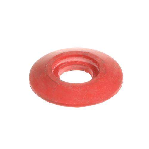 SDWH02X10366 WH02X10366-washer-water-valve