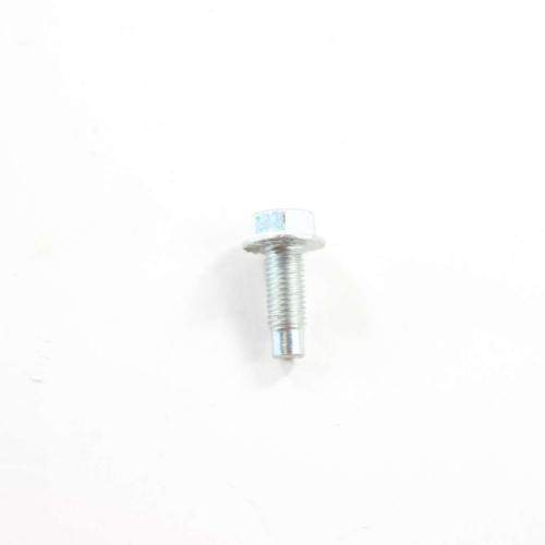 SDWH02X10380 WH02X10380-scr-5-1624-2a-sinuloc