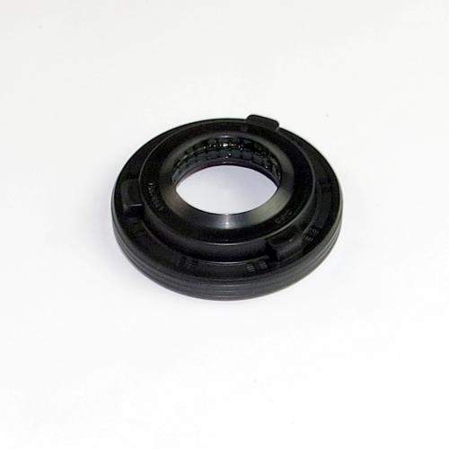SDWH02X10383 WH02X10383-washing-machine-tub-seal