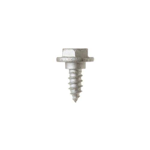 SDWH02X10398 WH02X10398-screw-shoulder-screw