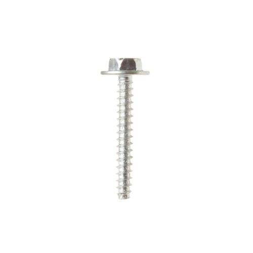 SDWH02X10400 WH02X10400-washer-scr-diode