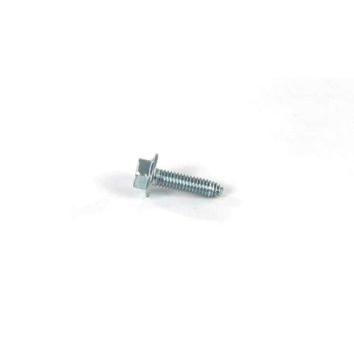 SDWH02X10404 WH02X10404-AP6004864-scr-thread-connector