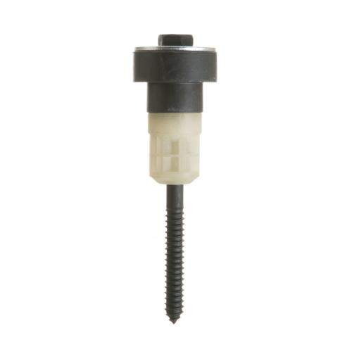 SDWH02X10407 WH02X10407-washer-bolt-assembly