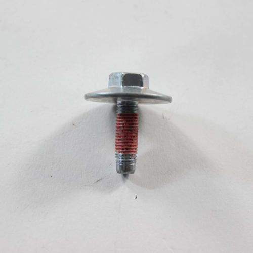 SDWH02X10409 WH02X10409-AP6024653-washer-scr-replacement