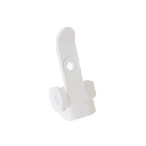 SDWH02X24389 WH02X24389-washer-lid-bushing-right