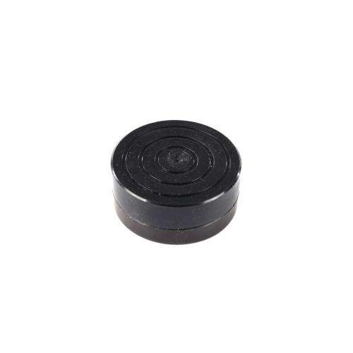 SDWH02X24975 WH02X24975-washer-stopper