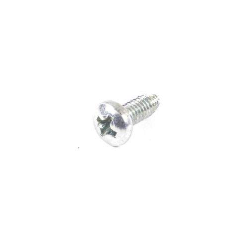 SDWH02X26236 WH02X26236-grounding-screw