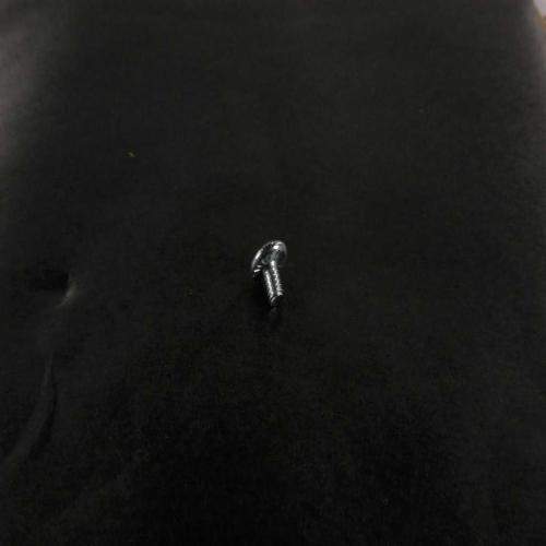 SDWH02X27118 WH02X27118-screw-for-washer-dryer-unit