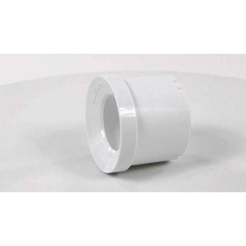 SDWH03X27184 WH03X27184-cap-funnel-fsd
