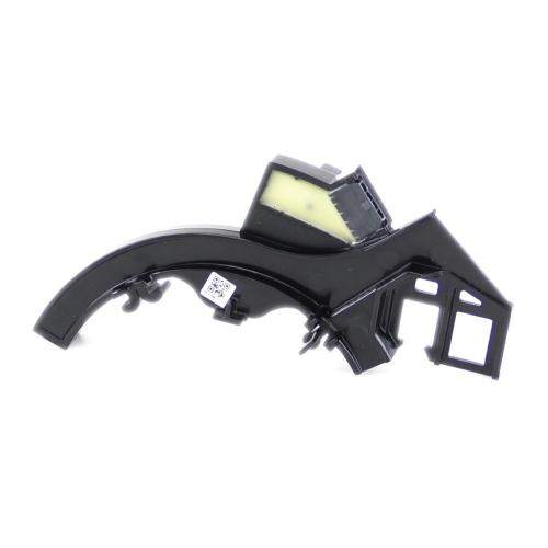 SDWH03X29043 WH03X29043-washer-speed-sensor