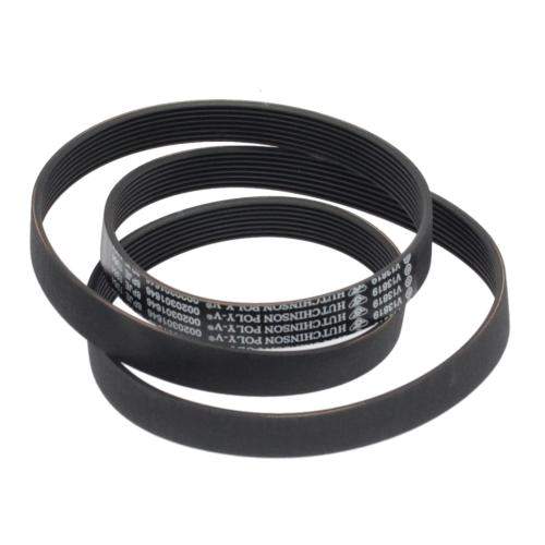 SDWH03X29522 WH03X29522-washer-belt