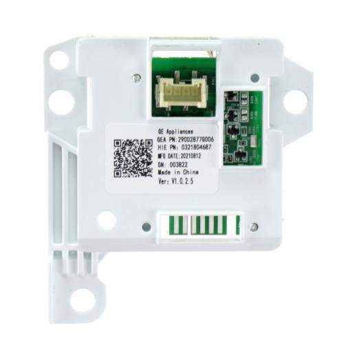 SDWH03X32138 WH03X32138-accelerometer-sensor