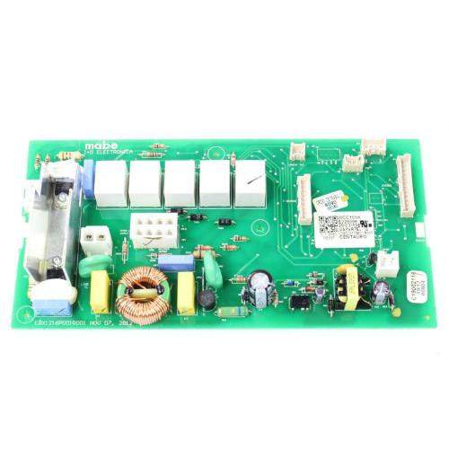 SDWH04X25737 WH04X25737-washer-control-board