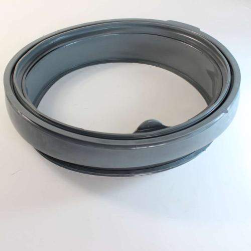 SDWH08X20906 WH08X20906-gasket-drum-seal