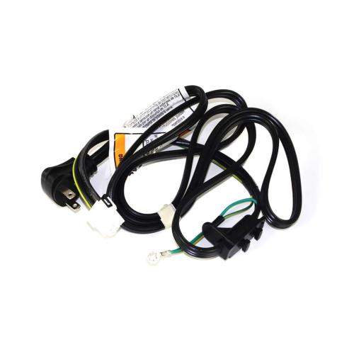 SDWH08X28843 WH08X28843-power-cord