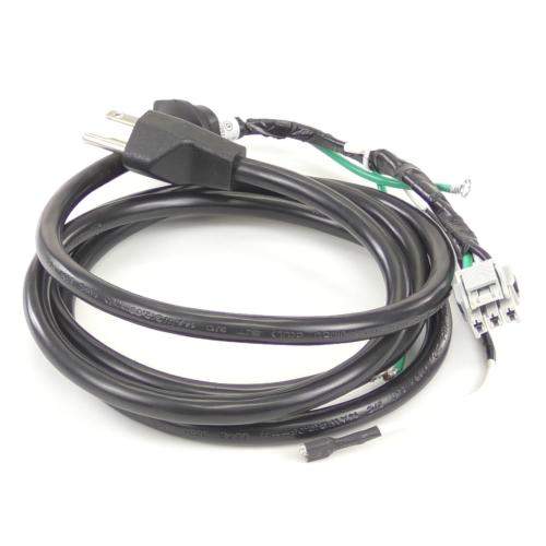 SDWH08X29998 WH08X29998-power-cord