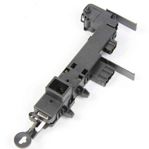 SDWH10X10006 WH10X10006-washer-door-lock