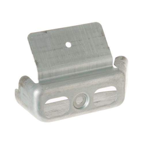 SDWH10X10010 WH10X10010-washer-shield-heater