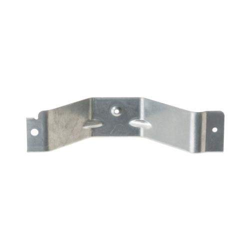 SDWH10X10014 WH10X10014-control-bracket