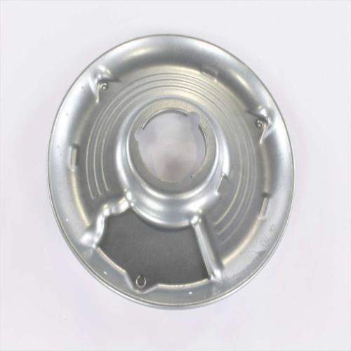 SDWH10X10019 WH10X10019-washer-motor-shield