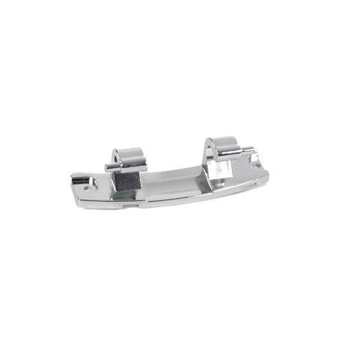 SDWH10X27097 WH10X27097-door-hinge