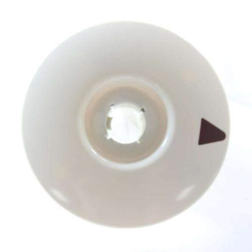 SDWH11X10048 WH11X10048-washer-dial-asm