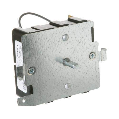 SDWH12X10079 WH12X10079-washer-timer-fsd